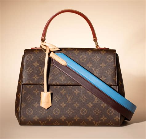 financing a louis vuitton bag|Louis Vuitton most expensive bag.